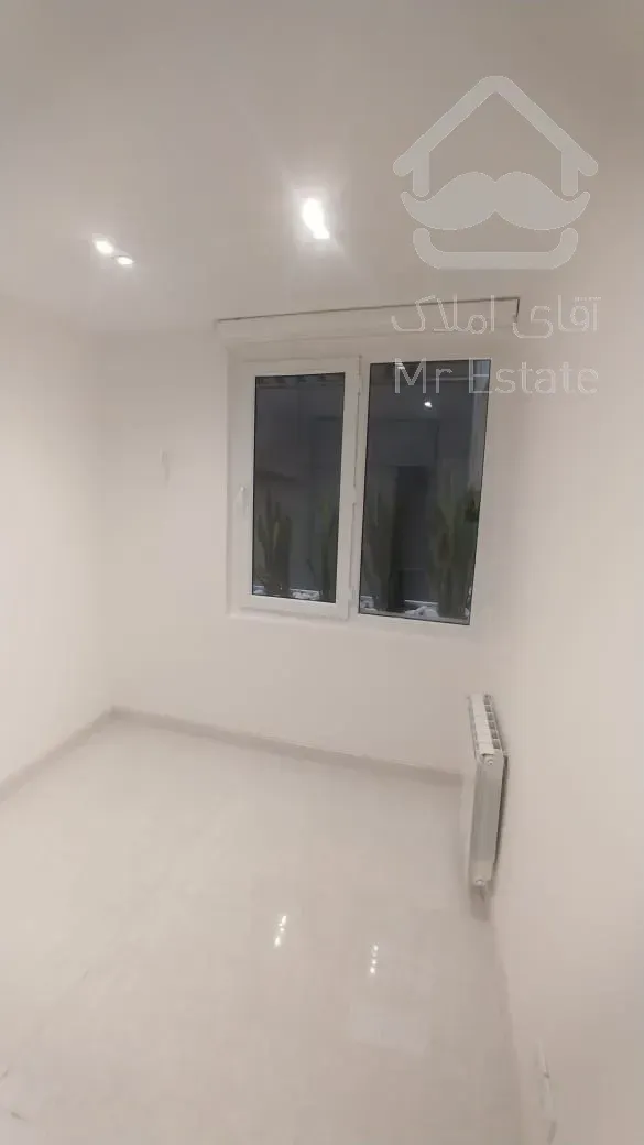 اجاره 96 متر دولت