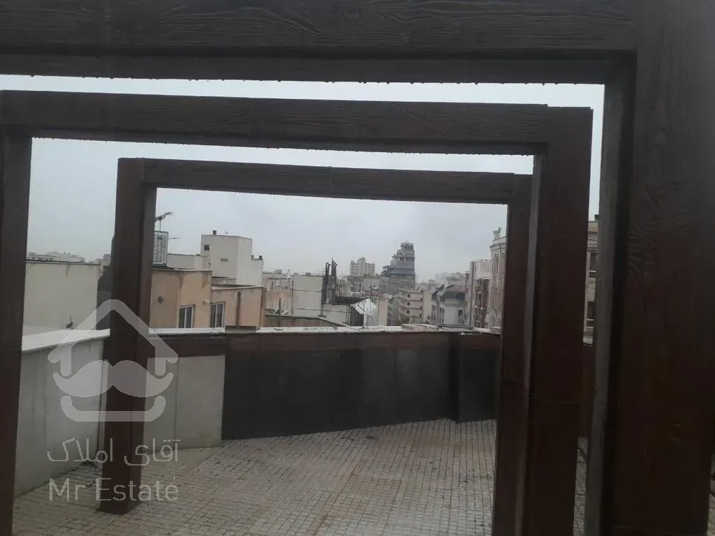 فروش 160 متر دولت