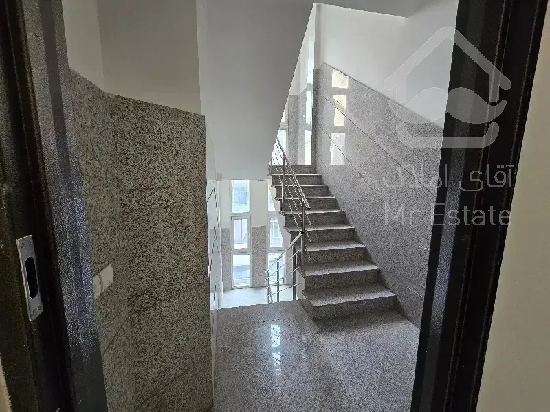 148مترسعادت آباد*موقعیت اداری*مناسب همه مشاغل