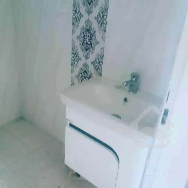 ۹۵ متر سجادیه