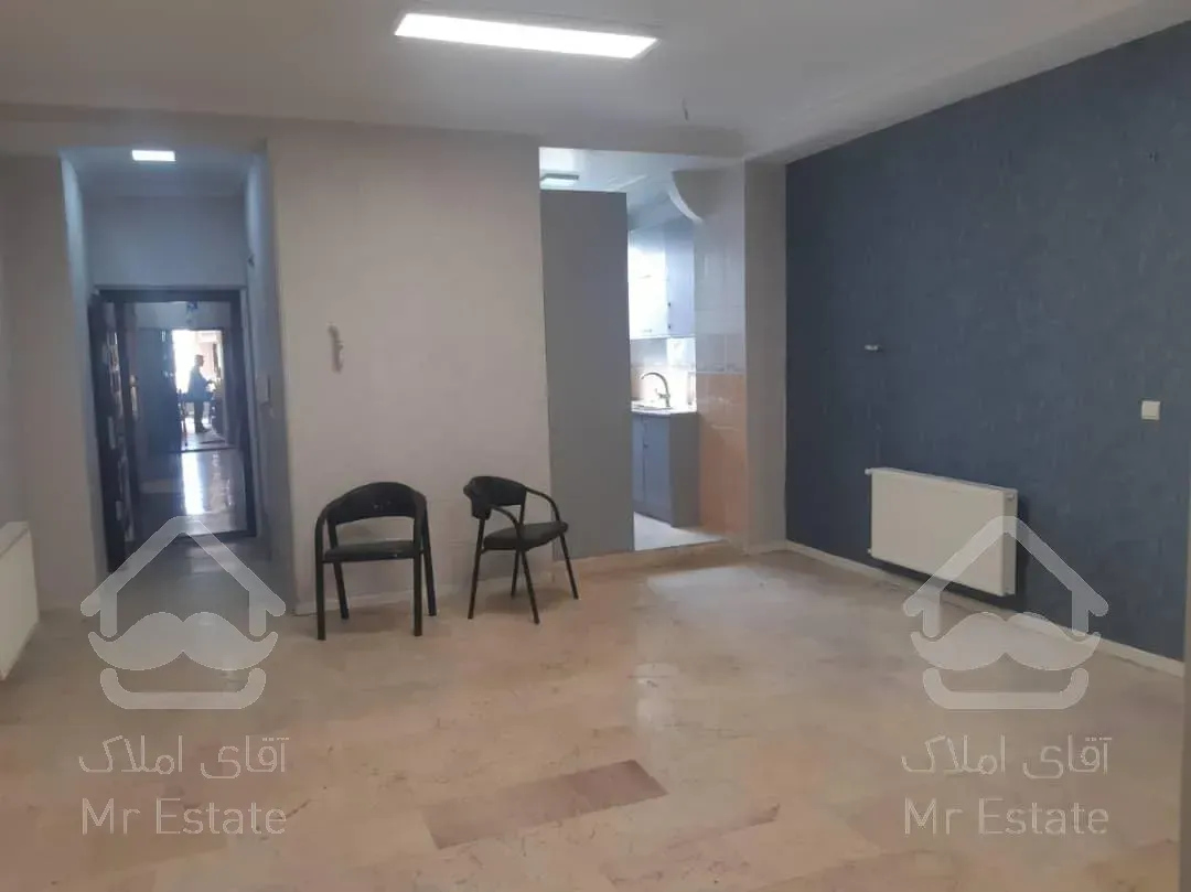 ۶۴ متر/ یک اتاق / اداری / بلوار االمپیک