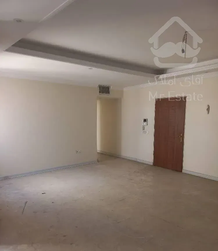 آپارتمان 74متری*کیلد نخورده *فول امکانات