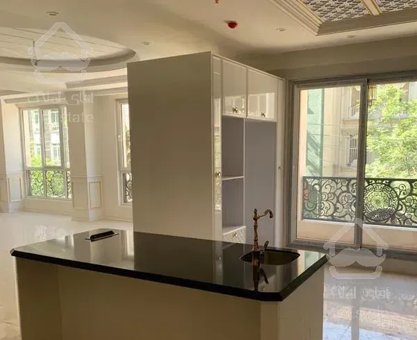 ۵واحد کلید نخورده یکجا معاوضه با کلنگی