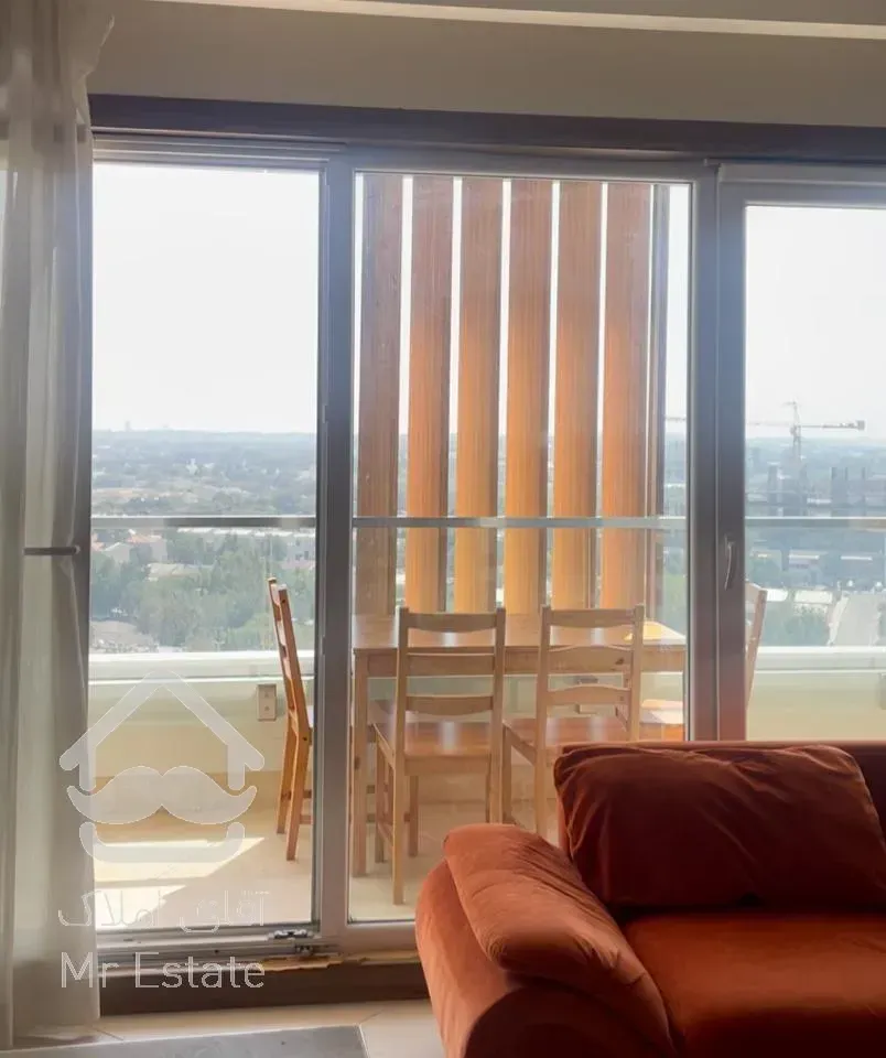 اجاره سوییت دامون