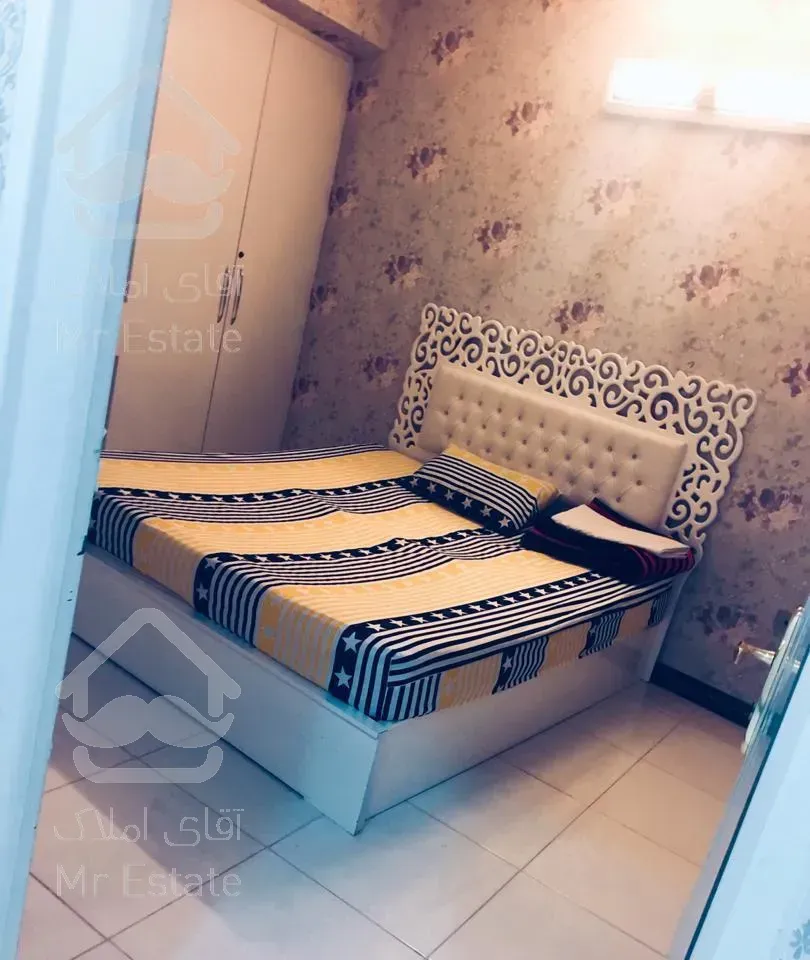 باغ ویلا اجاره ای استخر آبگرم