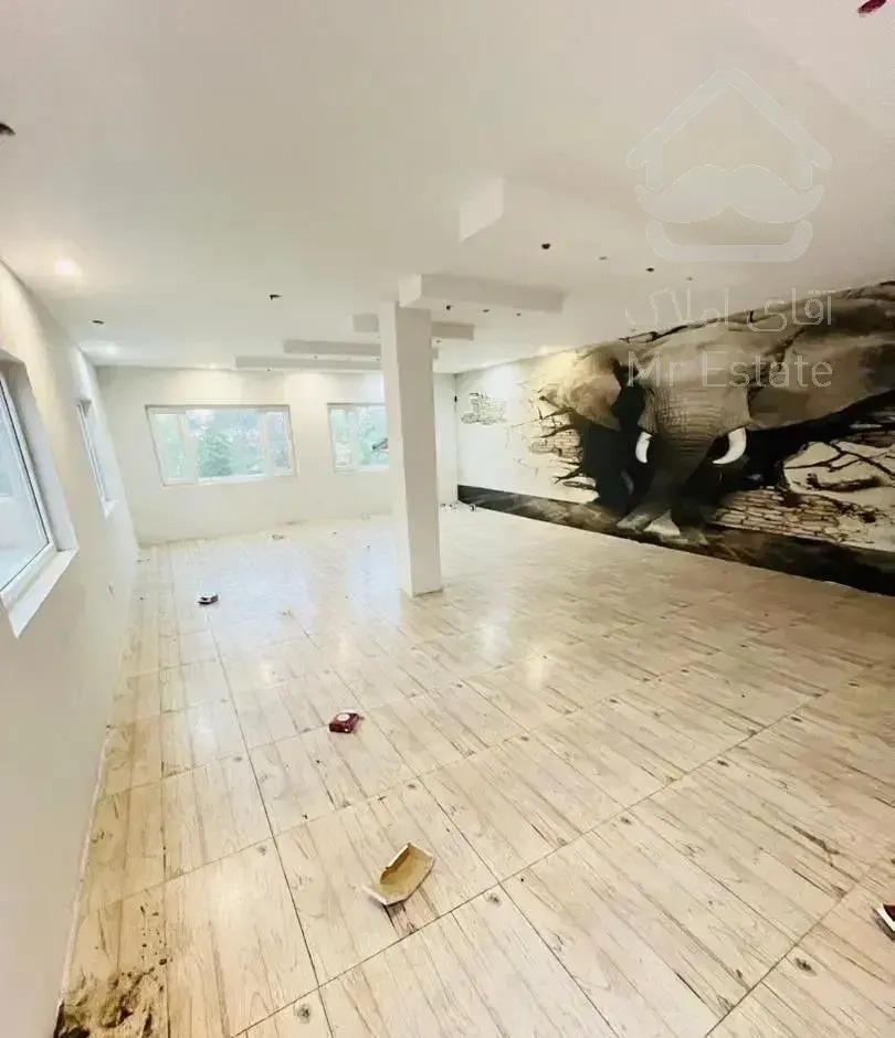 اجاره دربستی ویووی ملل