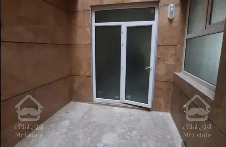 فروش آپارتمان ۸۸ متر کلیدنخورده ستارخان