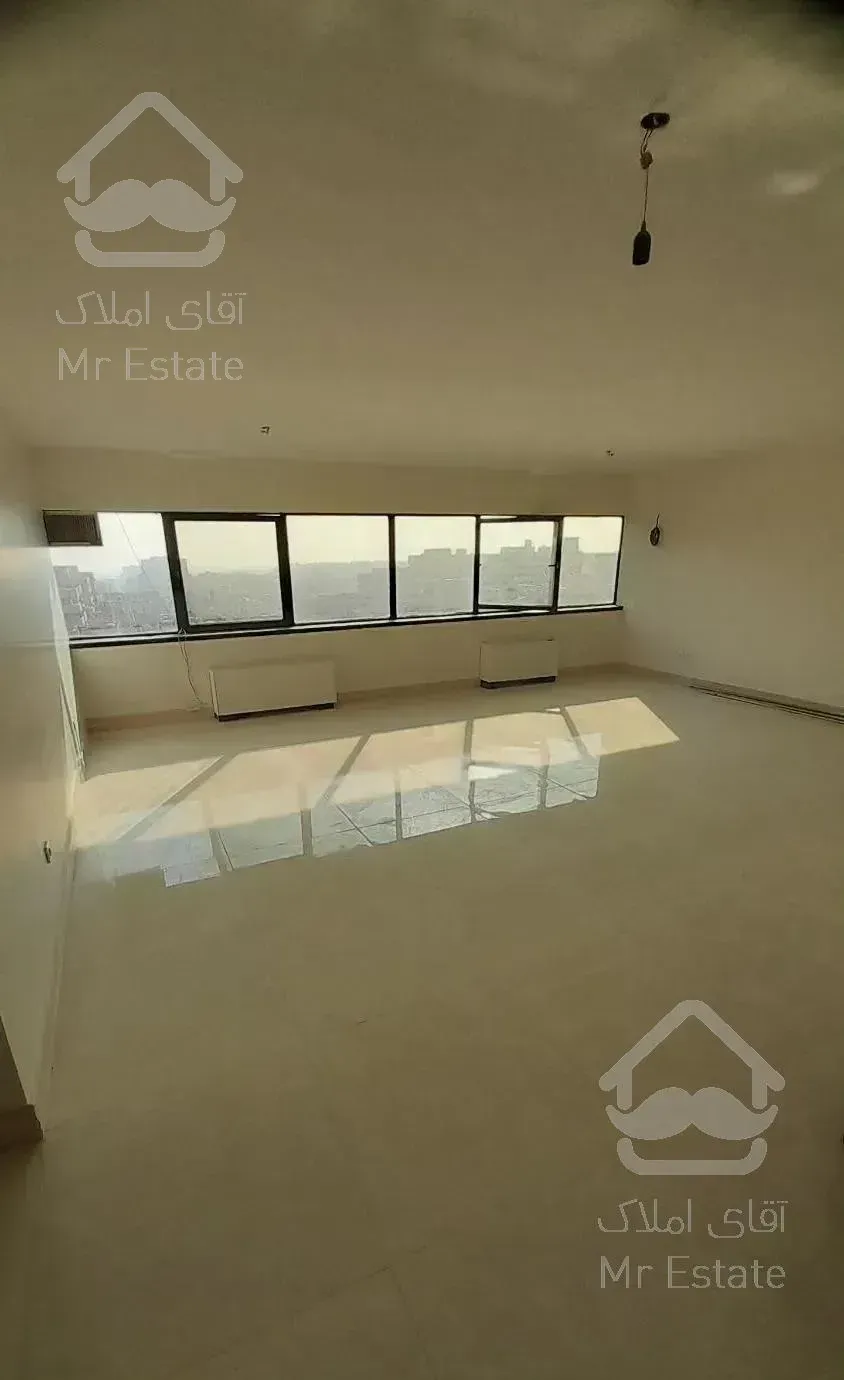 ۳خواب فلت/ کلیدنخورده، فول امکانات/ فاز۳