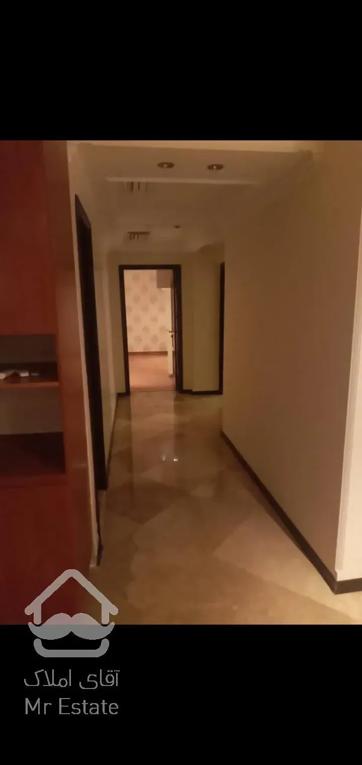 ولنجک تاپ لوکیشن