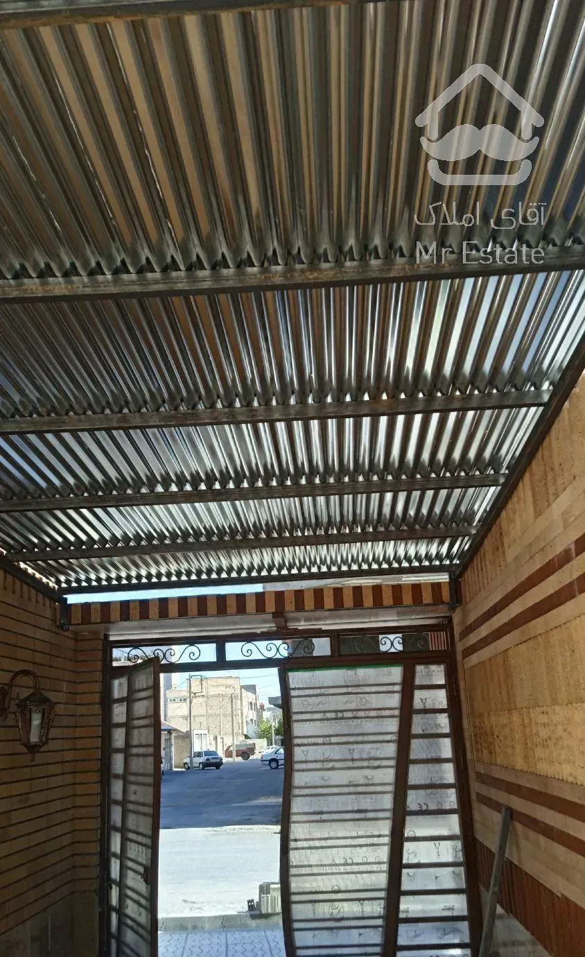 جوشکار سیار