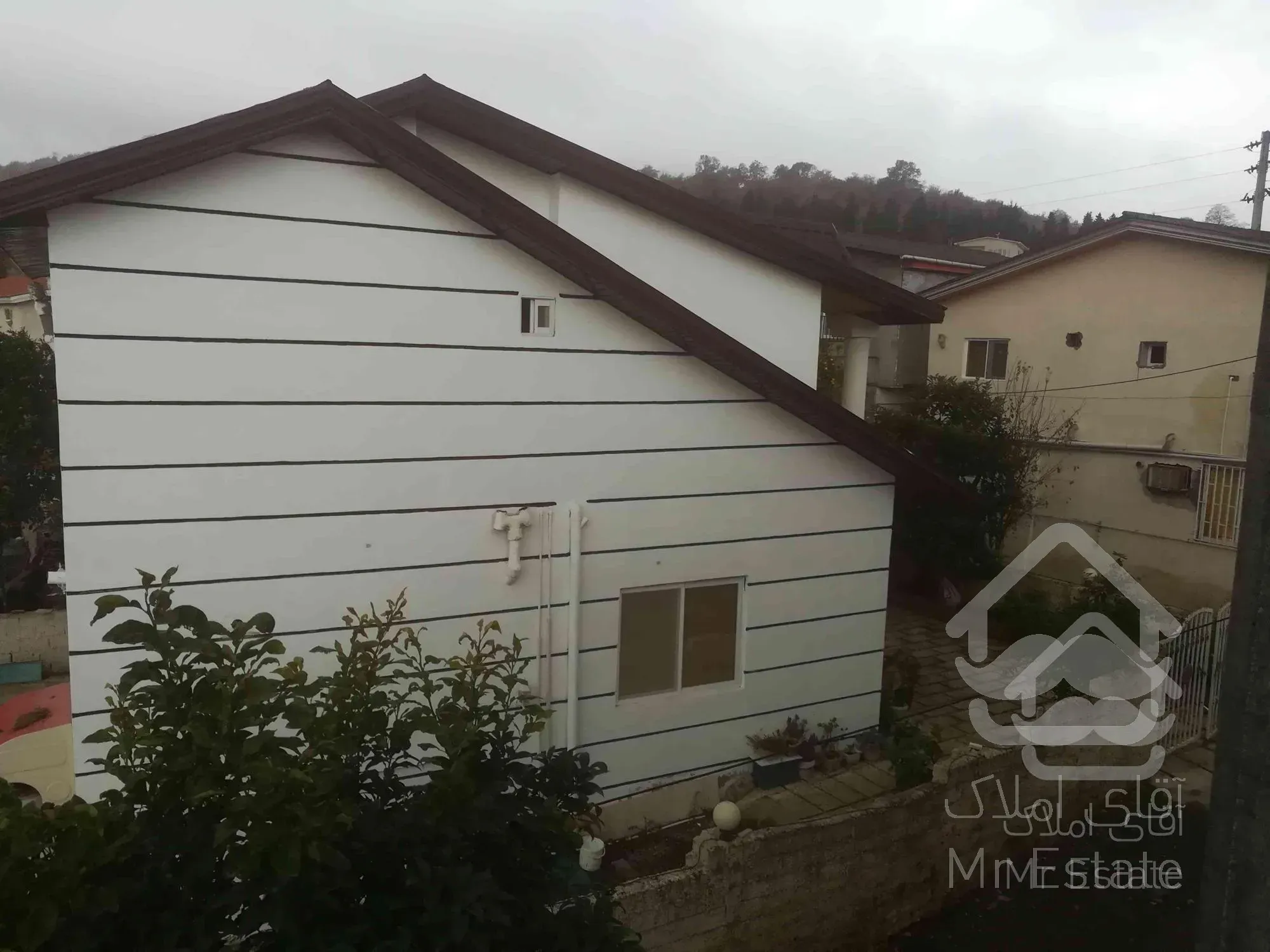 خوش نشین تهرانی نشین