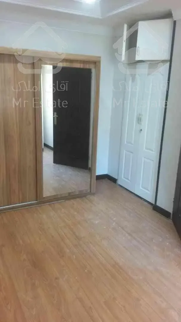 اجاره آپارتمان سه خوابه آیت الله کاشانی