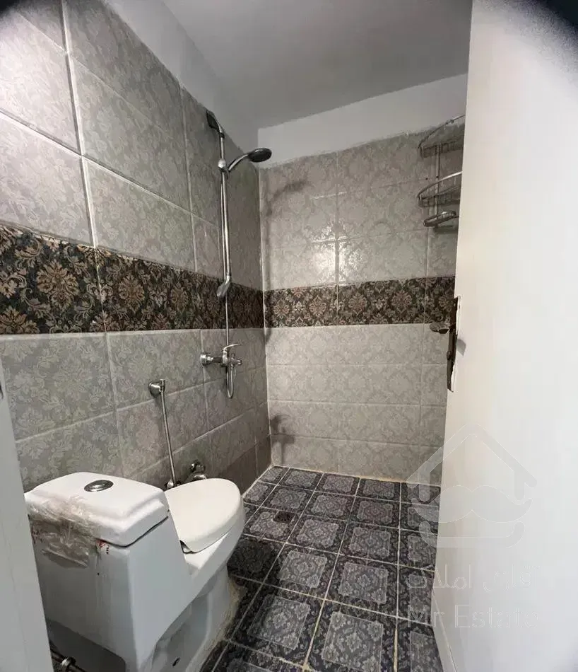 نارمک میدان ۱۵ /  ۶۰ متر ۲ خوابه