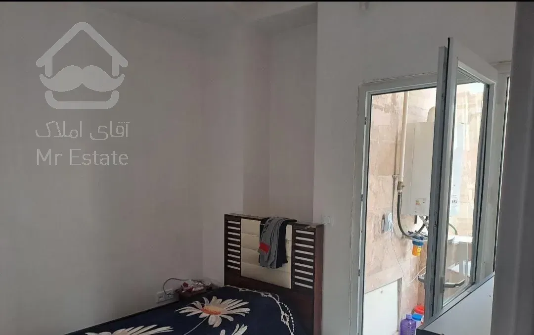 فروش فوری/ نوساز،تک‌واحدی/ صیاد/ شکار