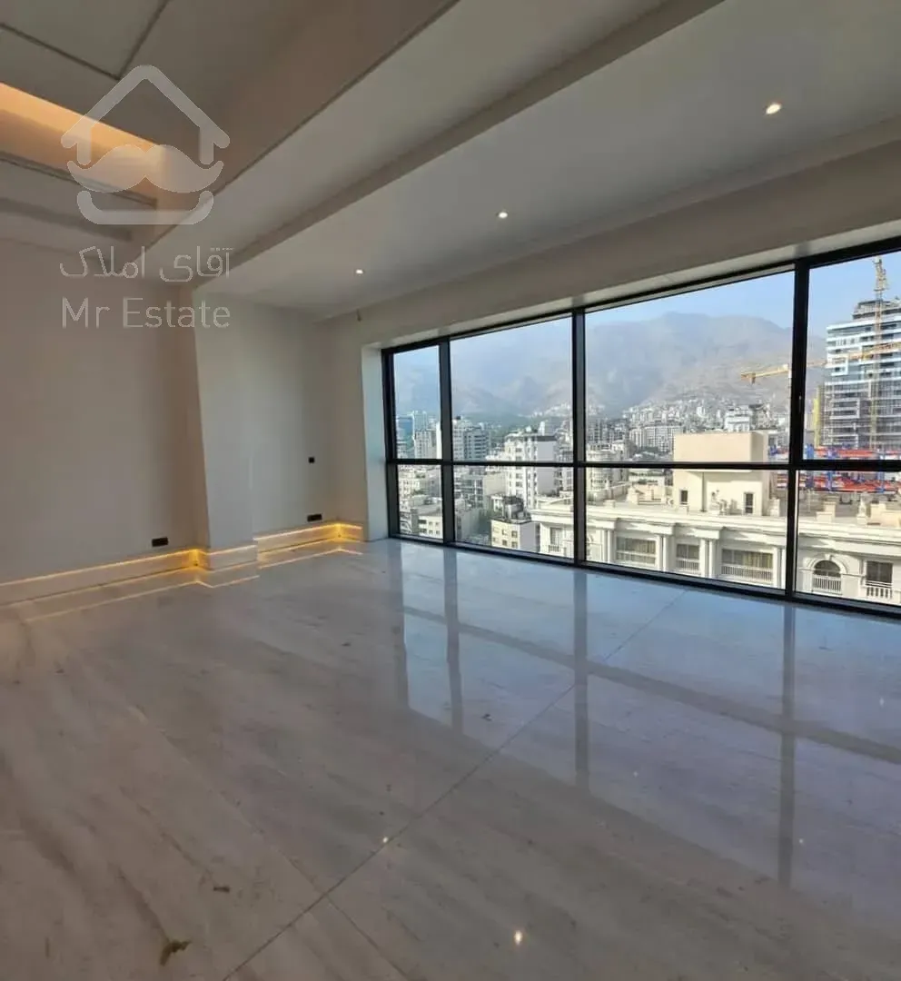 اجاره 200 متری دیباجی