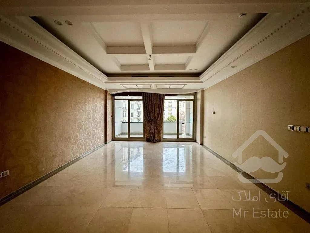 فروش اپارتمان 170 متری زعفرانیه