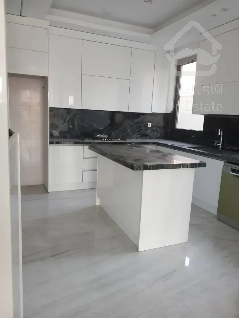 فروش 105 متر قیام