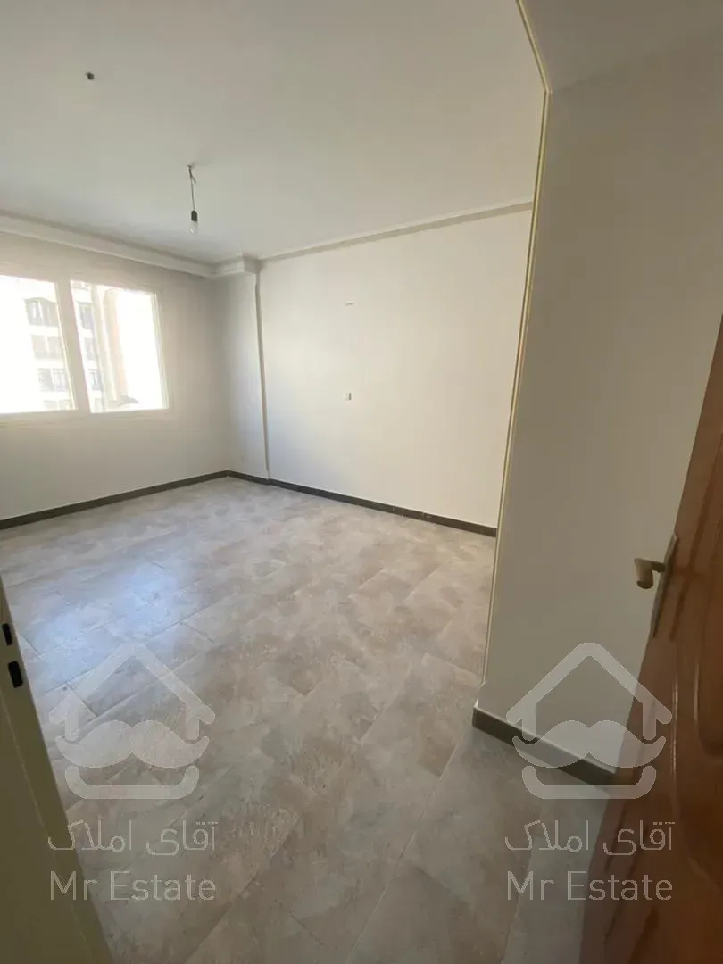 80 متر فول امکانات قبا