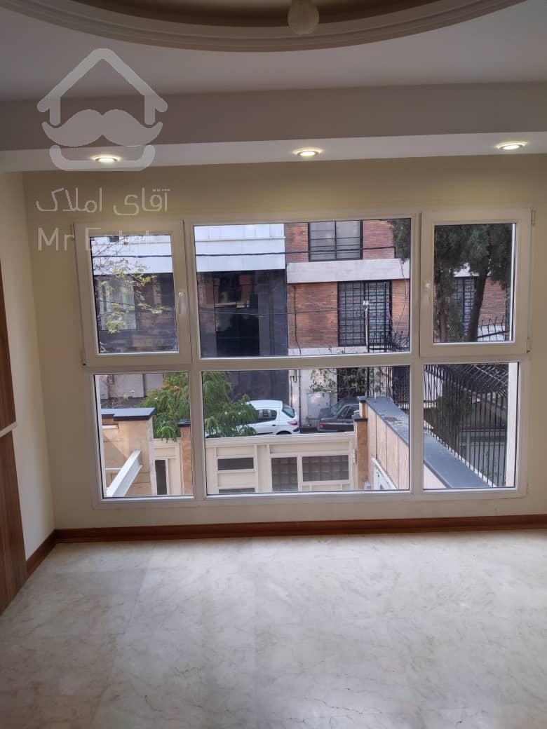 دروس 145 متر لوکیشن تاپ