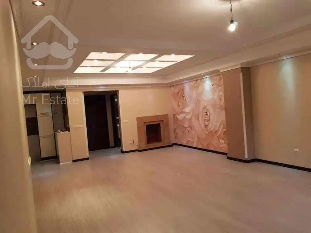 اپارتمان 120متری بلوار تعاون 