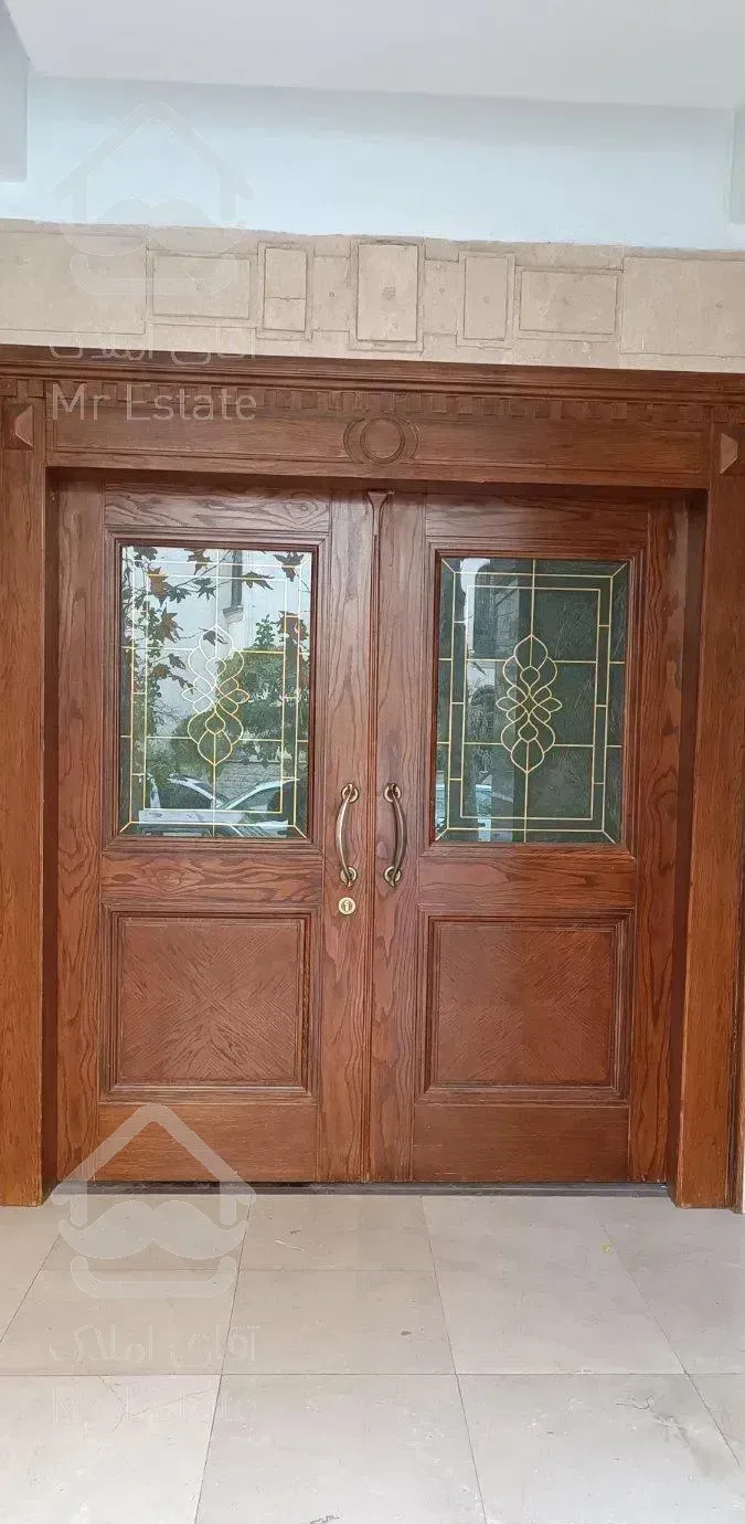 ۷۳متر تکخوابه با امکانات کامل