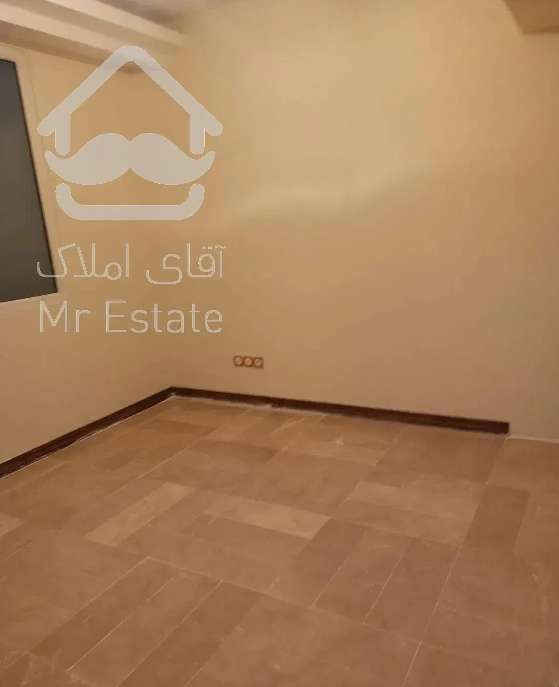 آپارتمان ۱۳۴متر شهید عراقی