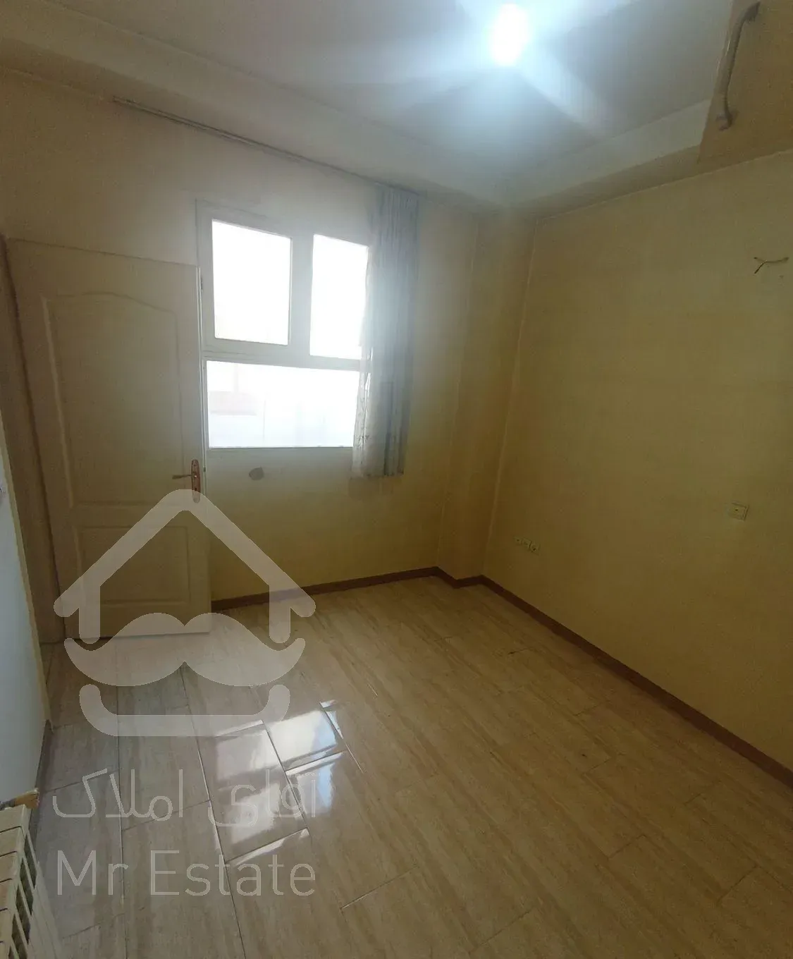 فروش آپارتمان ۶۴ متری فول