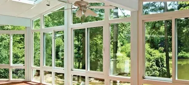 ۹۵ متر * تاپ لوکیشن دارآباد * تک واحدی