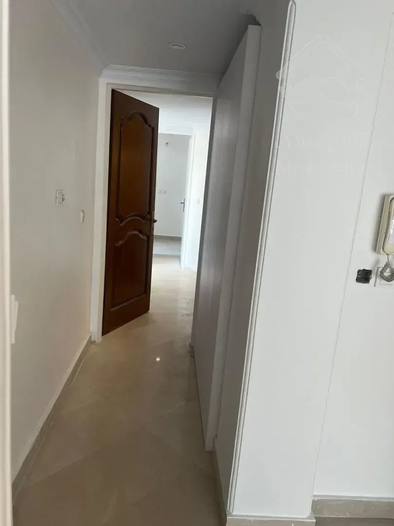 فروش 140 متر متر دیباجی