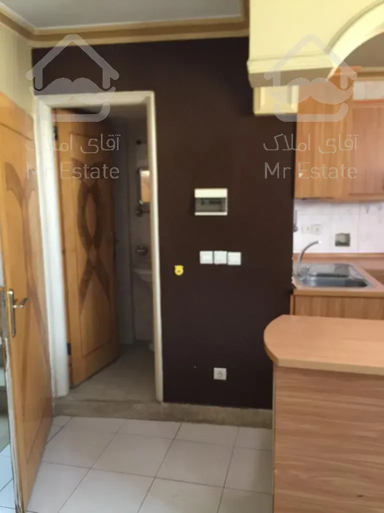 اپارتمان91متری2خواب