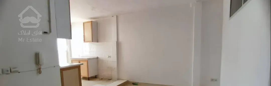 فروش آپارتمان55 متری ۱ خوابه طبقه ۳ در مارلیک