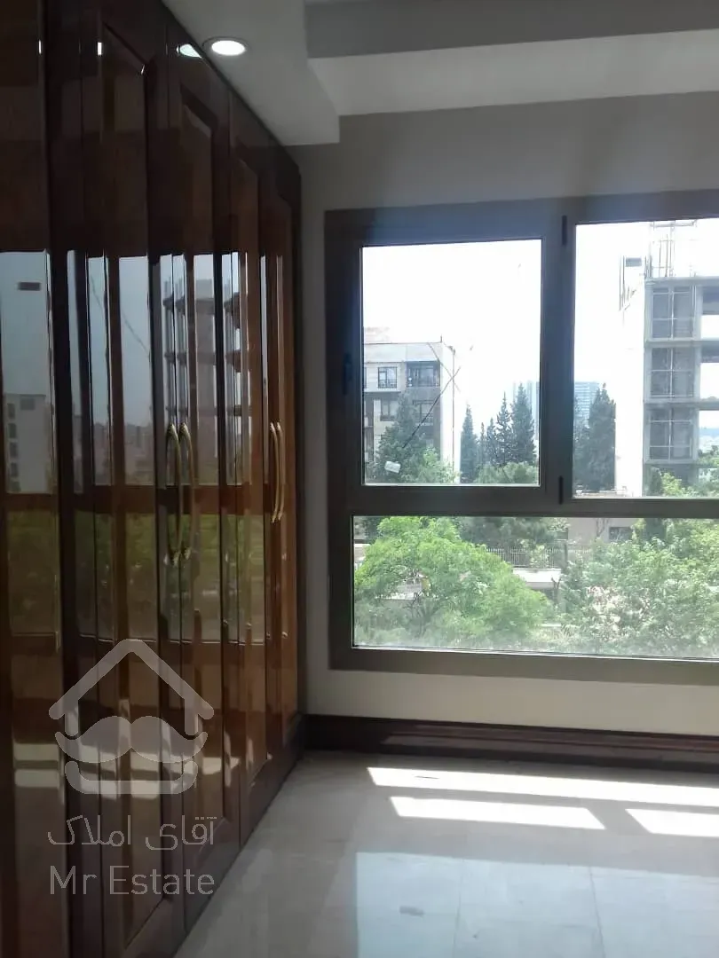 اجاره 135 متر دیباجی