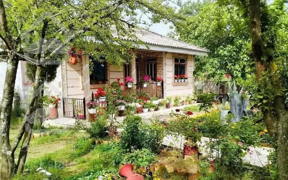 اجاره خونه باغ گلها در اسالم