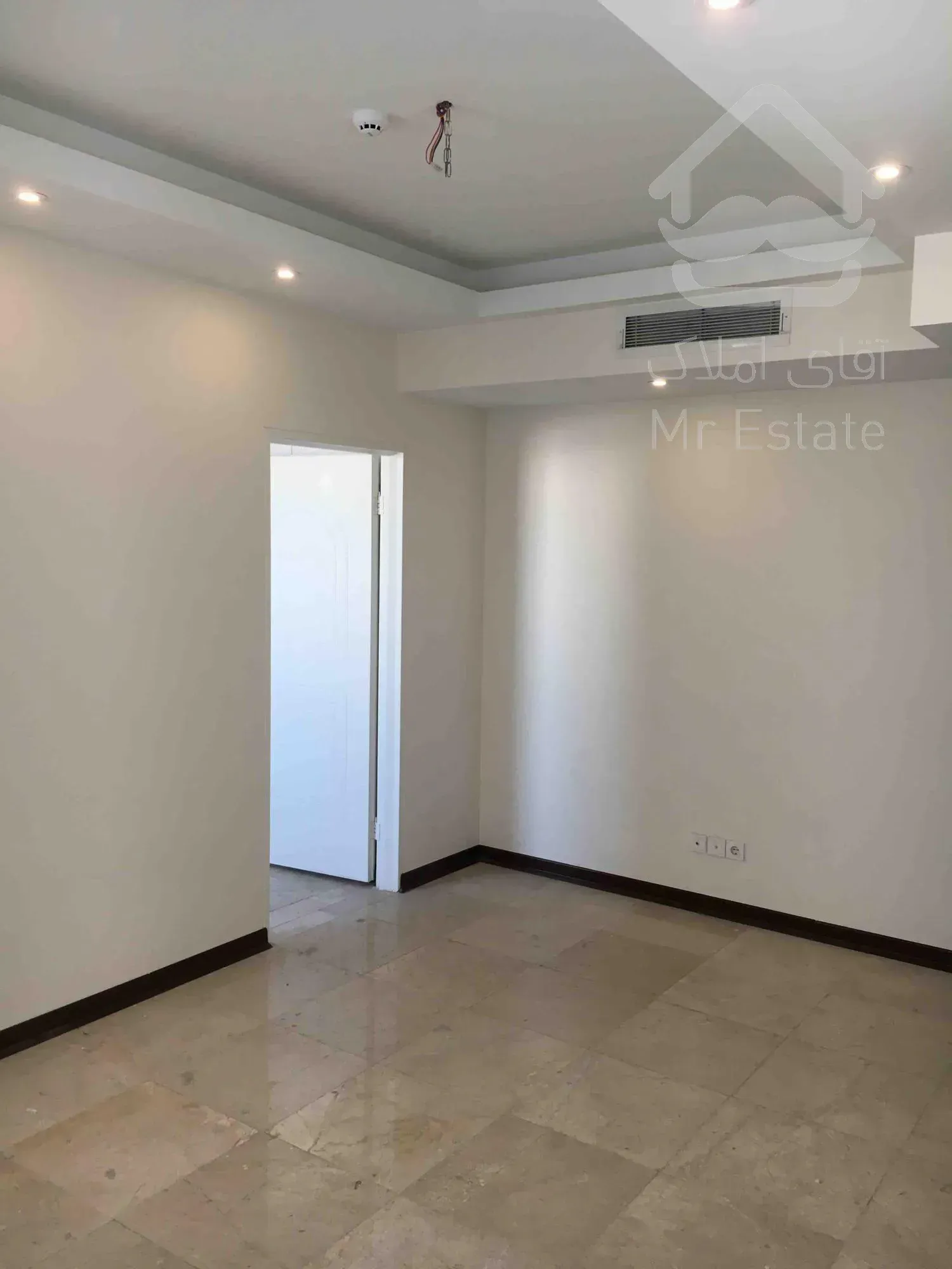 56متر/١خواب/فردوس شرق