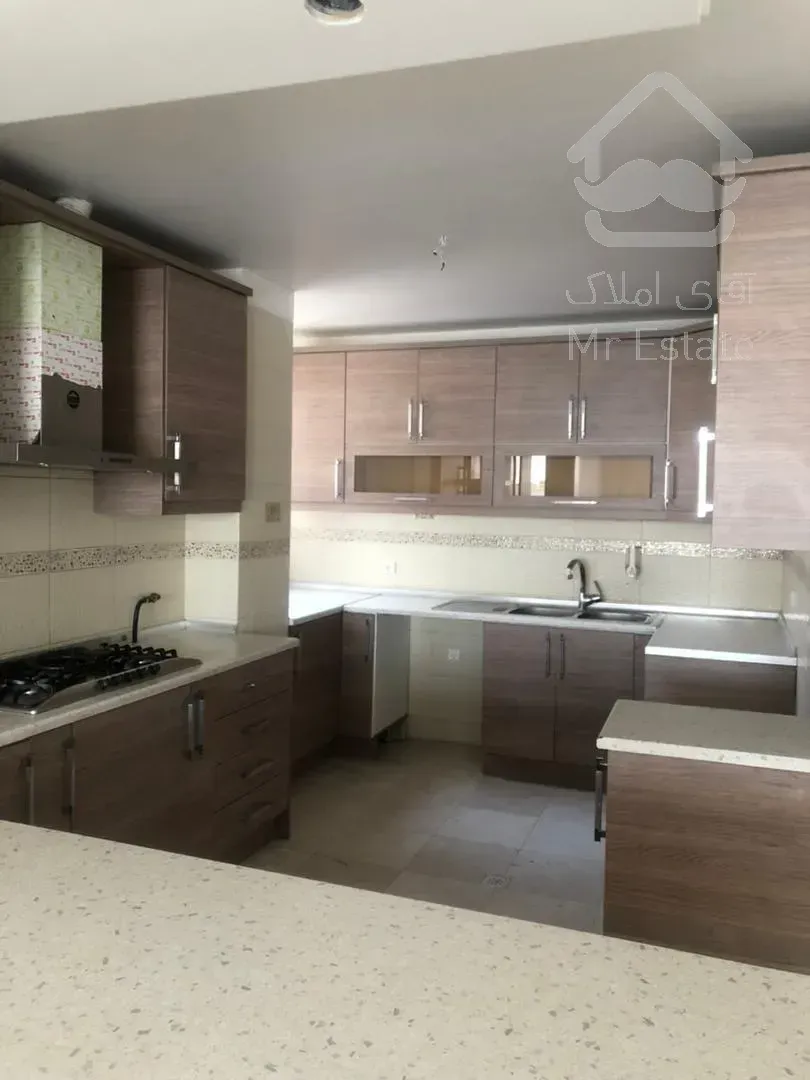 فروش 147 متری دیباجی