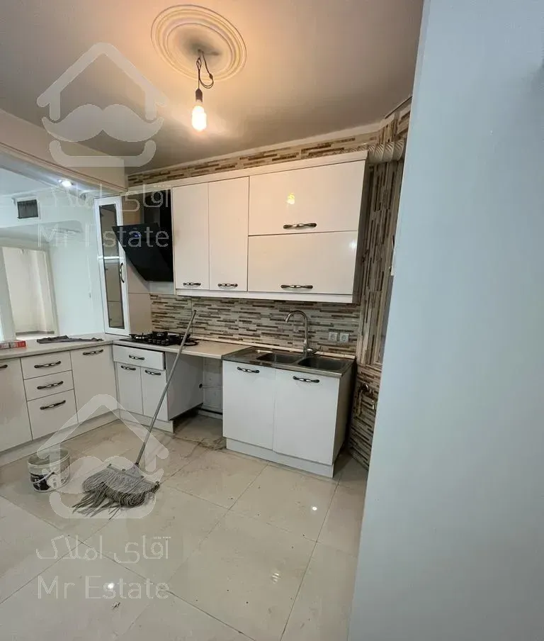 شهران ۷۵متر/۲خ/فول امکانات/خوش نقشه