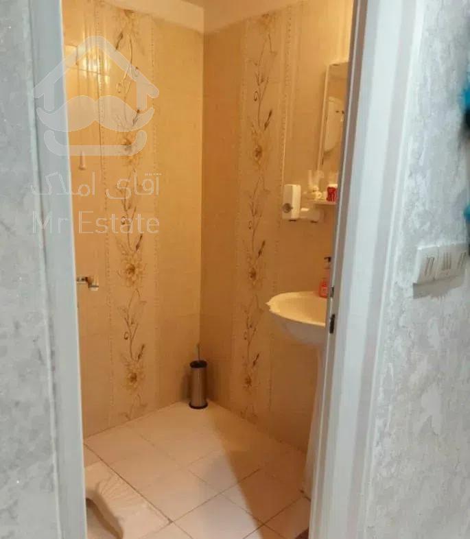 اپارتمان ۹۵ متری فلکه اول