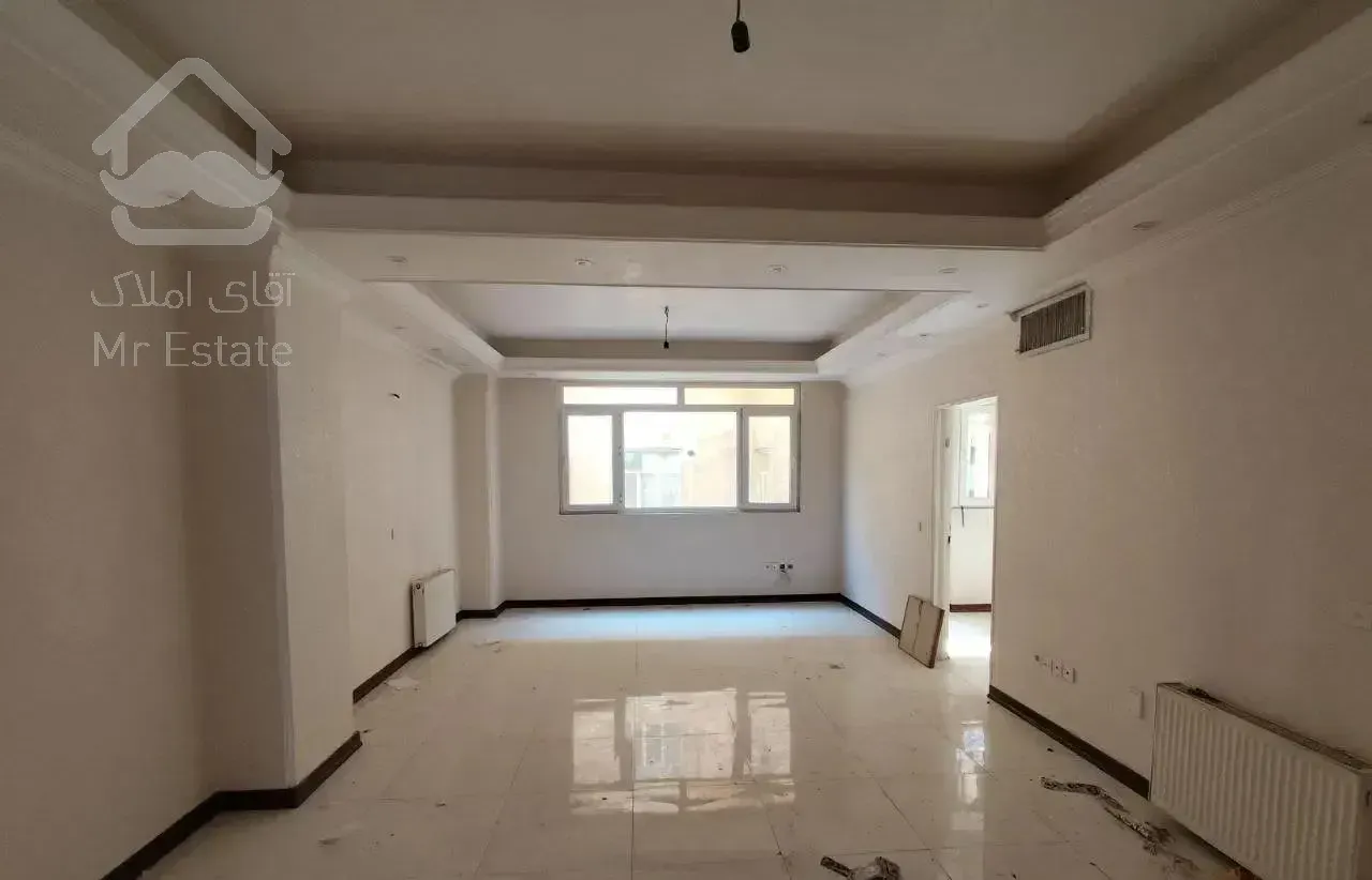 اپارتمان75متری تکواحدی/اول جنوبی