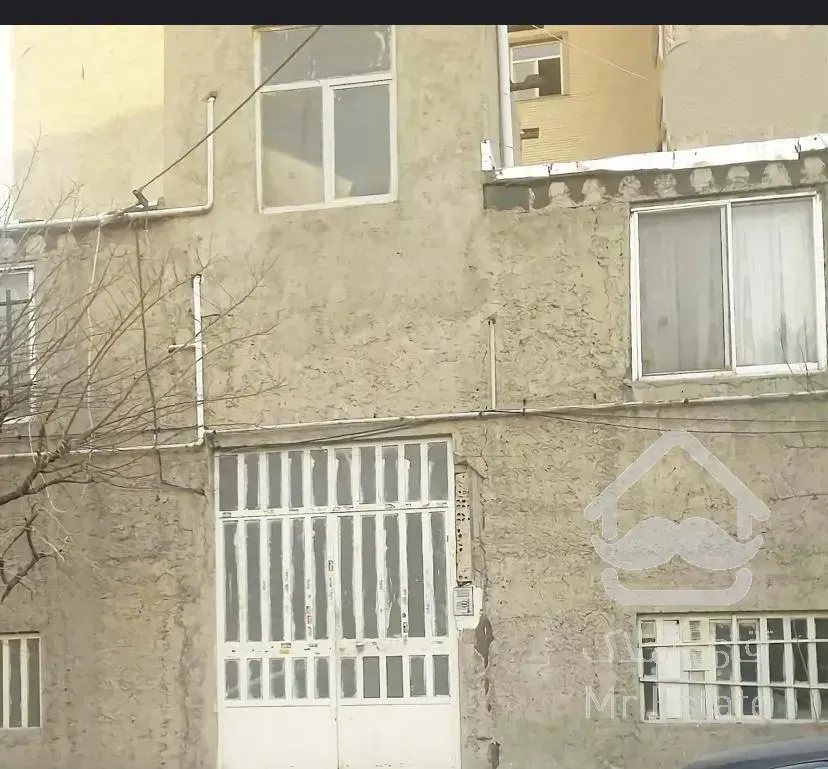 کلنگی،مناسب ساخت،دهکده المپیک،زیبادشت