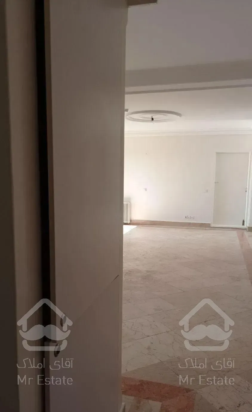 ۱۴۱متر برج بام تهران ویوبی