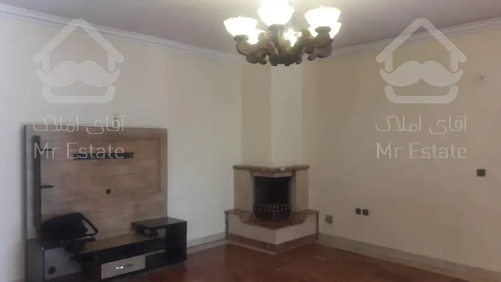 فروش آپارتمان فرشته 117  متر اکازيون