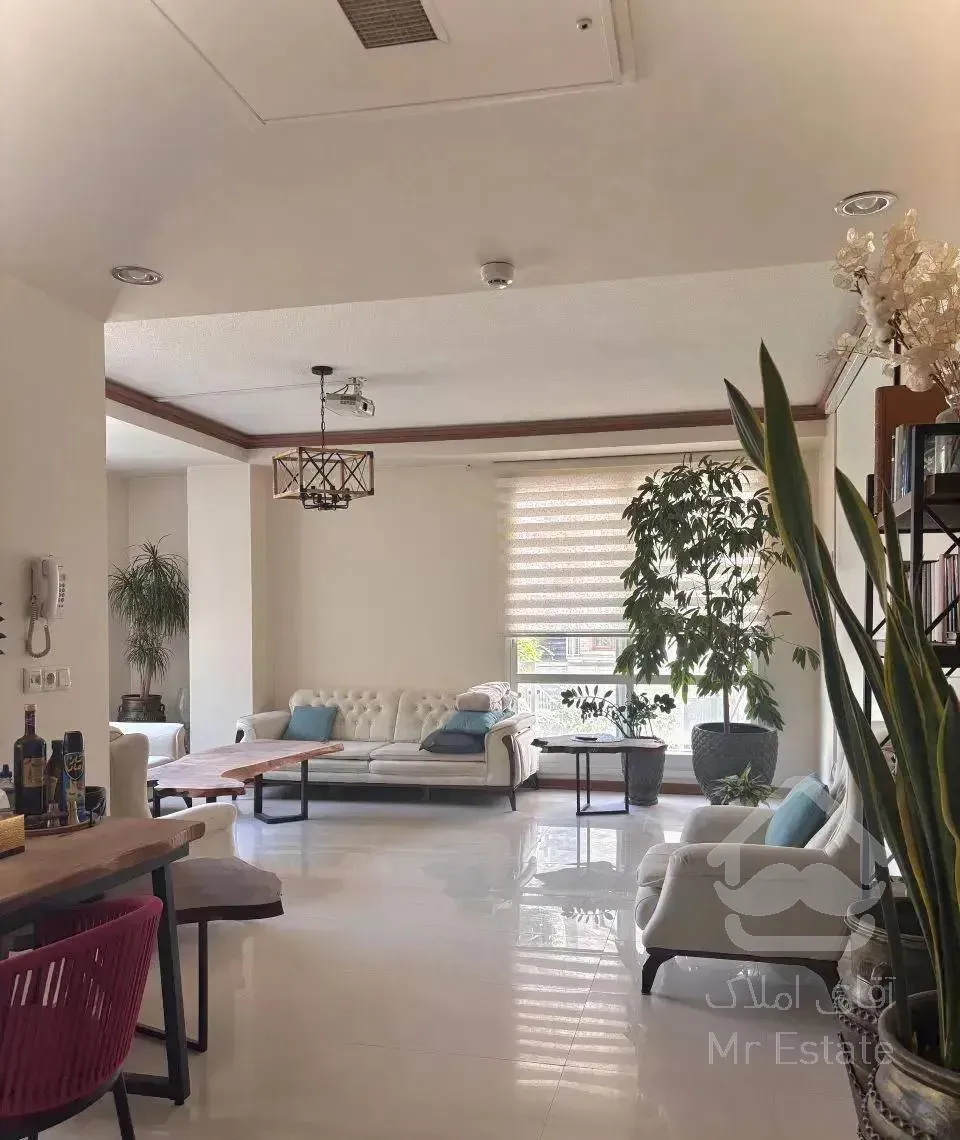 اوین درکه ۹۰ متر / فول