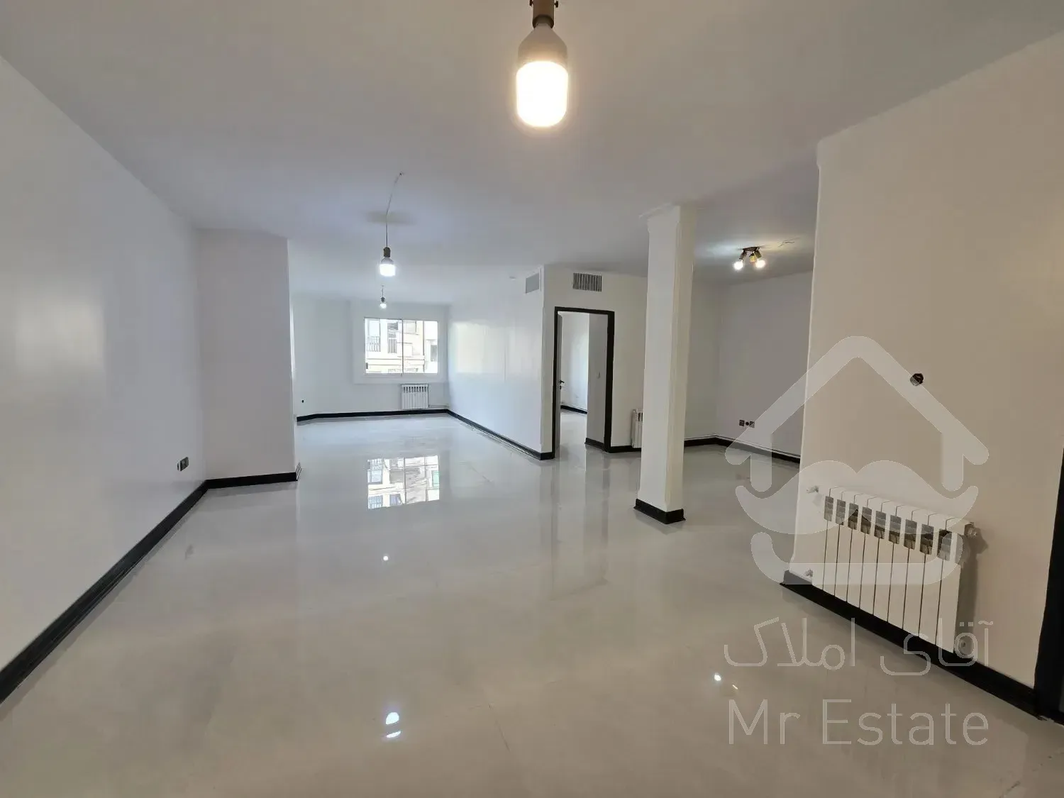 88مترسعادت آباد*مطب ،دفاترکار*موقعیت اداری*دونبش