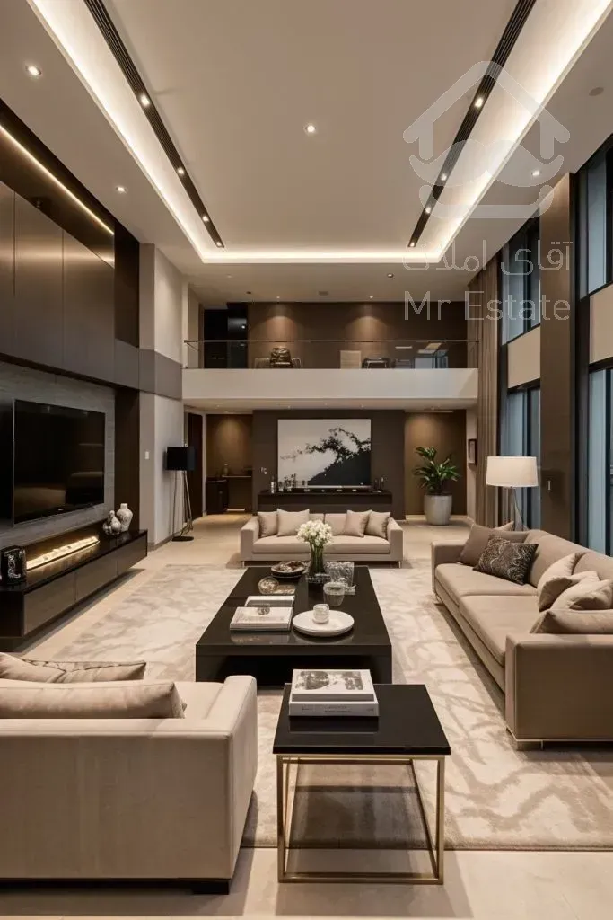 راگا_جایی که ارزش پولت چند برابر میشه.