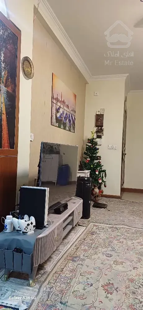 اجاره آپارتمان در فدک