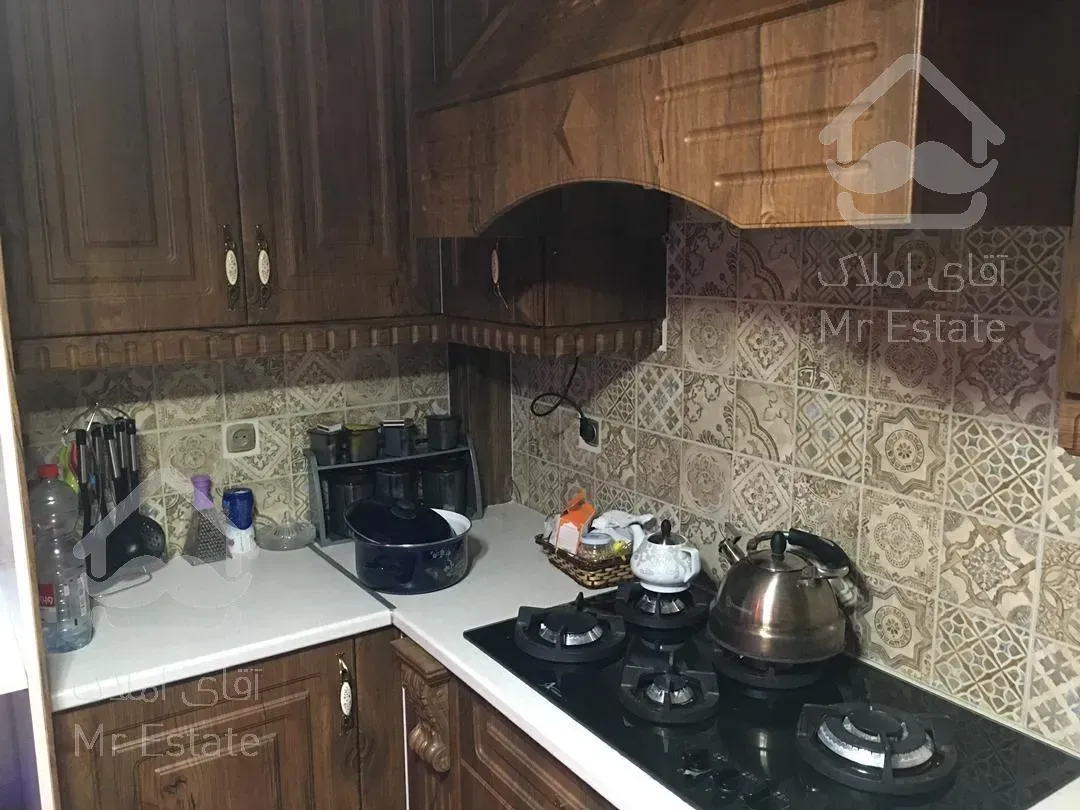 فروش واحد مستقل در لاهیجان