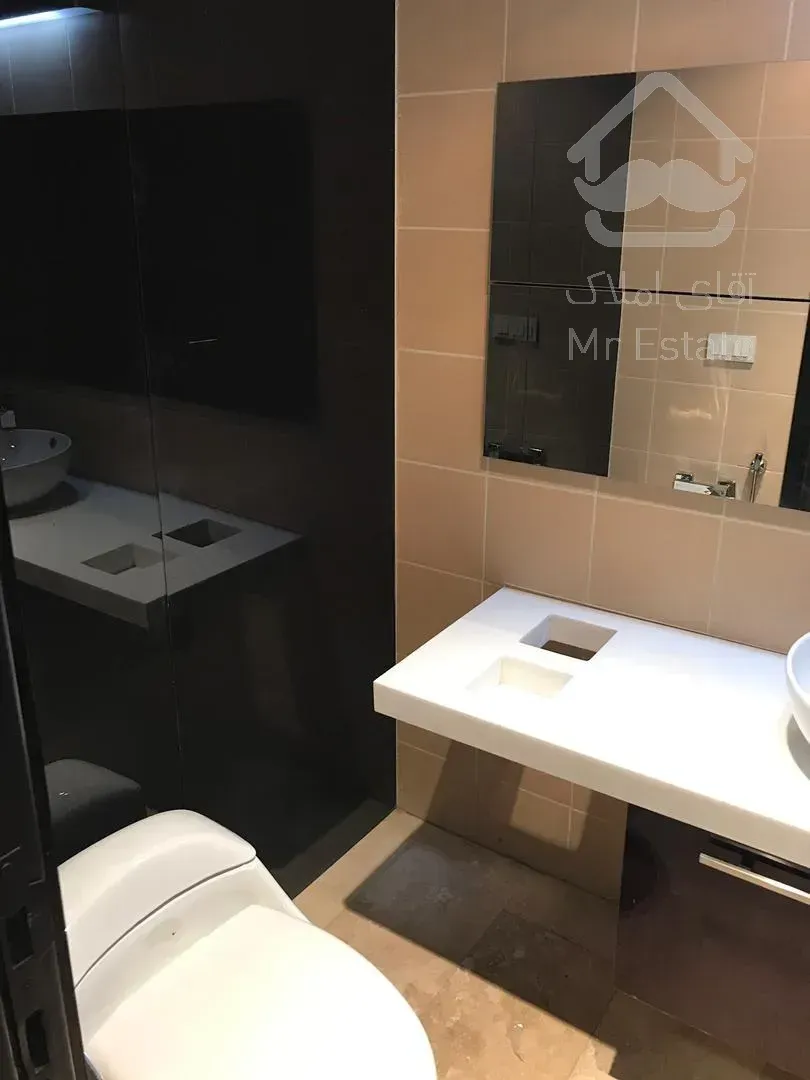 فروش 115 متری اختیاریه جنوبی