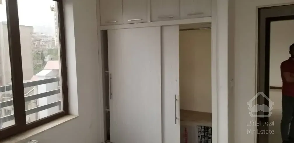 فروش 85 متر منظریه