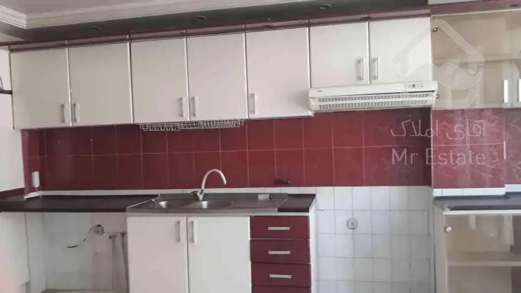 اجاره آپارتمان صادقیه