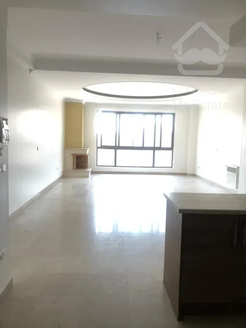 فروش 147 متری دیباجی